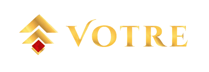 Votre Consórcios
